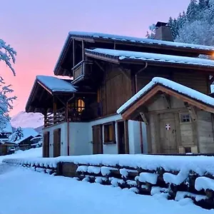 chalet-mitch.hotels-rhonealpes.com/