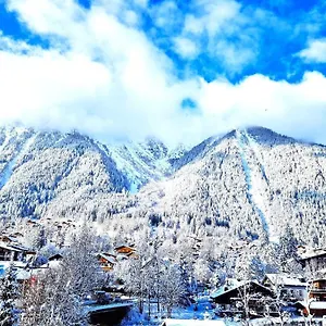 la-riviere-aiguille-du-midi.hotels-rhonealpes.com/