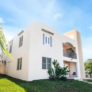 vacational-house-at-colinas-del-atlantico.comcaribbean.com/